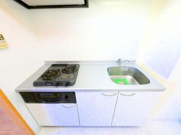 HF仙台レジデンスEASTの物件内観写真